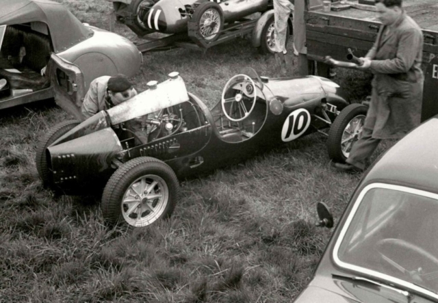 VW014