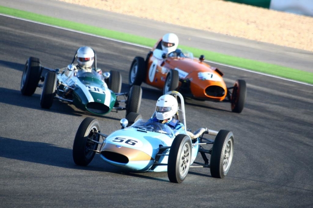 VW027